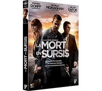 La Mort en sursis – Seven7