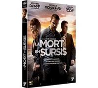 La Mort En Sursis