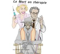 La mort en thérapie