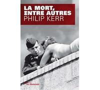 La mort, entre autres