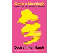 La mort entre ses mains