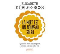 La Mort Est Un Nouveau Soleil