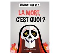 La mort, et après ?
