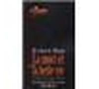 La Mort et la belle vie - Le roman qui a inspiré la série Alex Hugo - Richard Hugo - Albin Michel - Livre