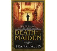 La mort et la jeune fille