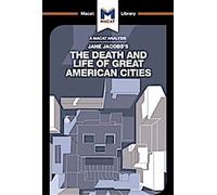 La mort et la vie des grandes villes américaines