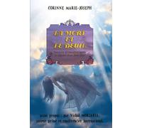 LA MORT ET LE DEUIL: SURVIVRE ET RENAITRE APRES LE DEPART D'UN ÊTRE CHER