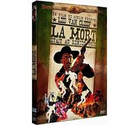 La Mort Était Au Rendez-Vous