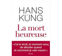 La Mort heureuse