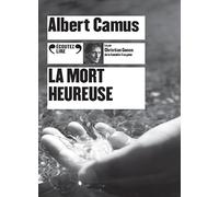 La mort heureuse