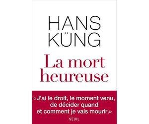 La Mort heureuse