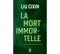 La Mort immortelle