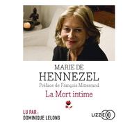 La Mort intime