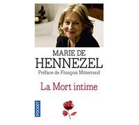 La mort intime
