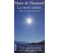 La mort intime