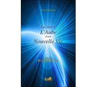 La Mort, L'aube D'une Nouvelle Vie
