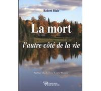La mort, l'autre côté de la vie