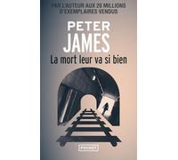 La mort leur va si bien