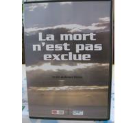 La Mort N'est Pas Exclue