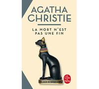 La mort n'est pas une fin (Nouvelle traduction révisée)