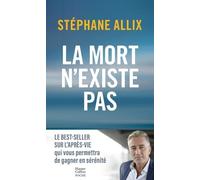La Mort N'existe Pas