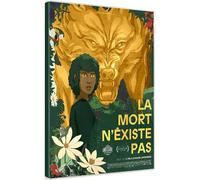 La Mort N'existe Pas
