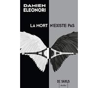 La mort n'existe pas