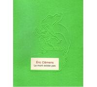 La mort n'existe pas