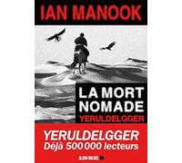La Mort nomade