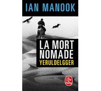 La Mort nomade