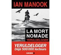 La Mort nomade