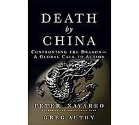 La mort par la Chine