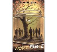 La mort parle