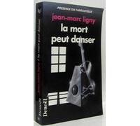 La Mort peut danser