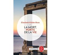 La Mort, Porte De La Vie