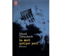 La Mort quelque part