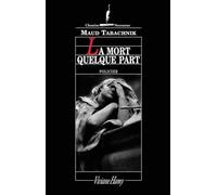 La Mort quelque part
