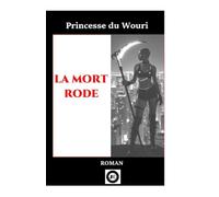 La mort rôde