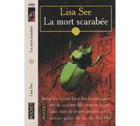 La Mort Scarabee
