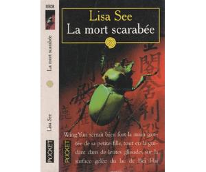 La Mort Scarabee