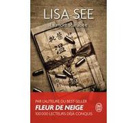 La mort scarabée Lisa See (Auteur), Annie Hamel (Traduction)