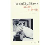 La Mort se lève tôt