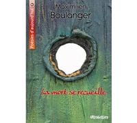 La mort se recueille