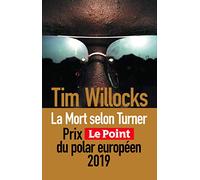 La Mort selon Turner