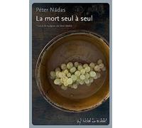 La mort seul à seul