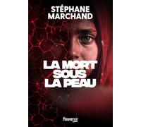 La Mort sous la peau
