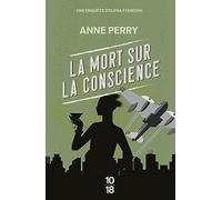 La mort sur la conscience