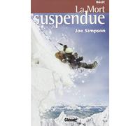 La mort suspendue