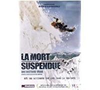 La Mort Suspendue