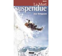 La mort suspendue